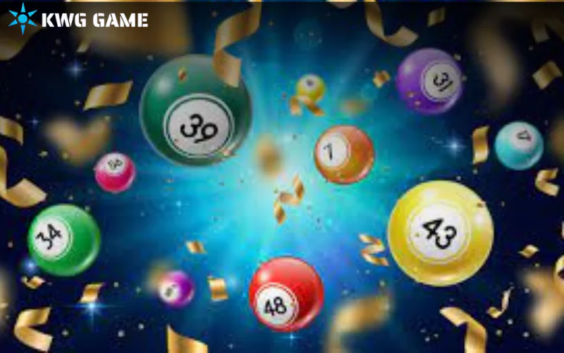 satta matka surat bazar at KWG Game