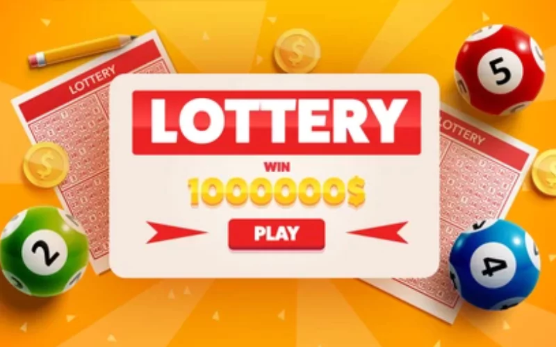 satta matka surat bazar at KWG Game featured