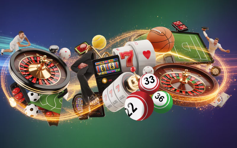 tiranga lottery login at KWG Game body image