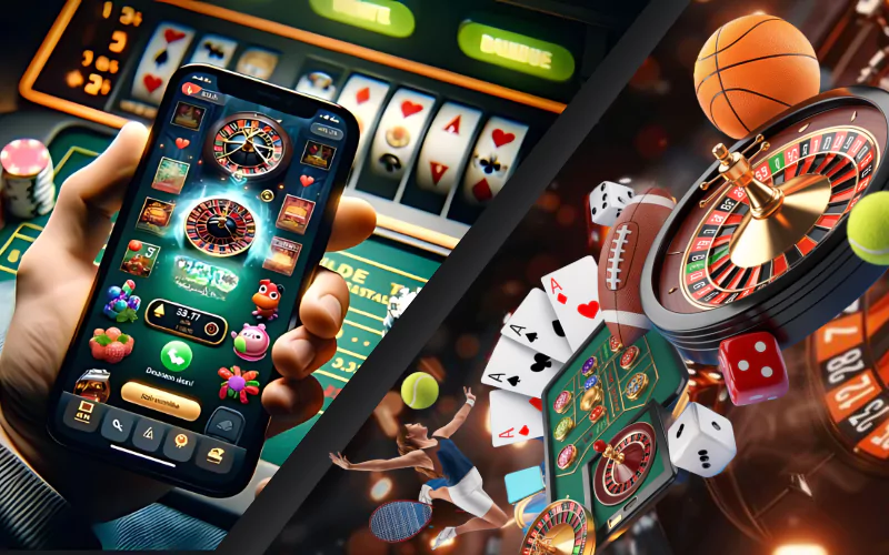 sikkim state lottery live at KWG Game featured image