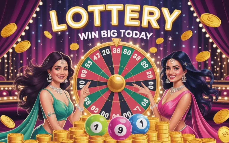 dear lottery sambad at kwg game body image