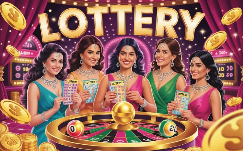 dear lottery sambad at kwg game featured image