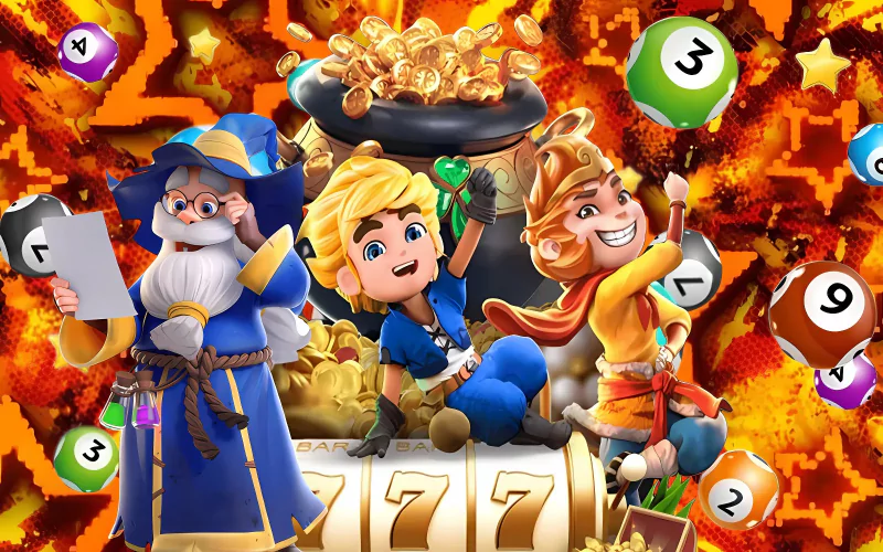 assam lottery seat​ at KWG Game body image