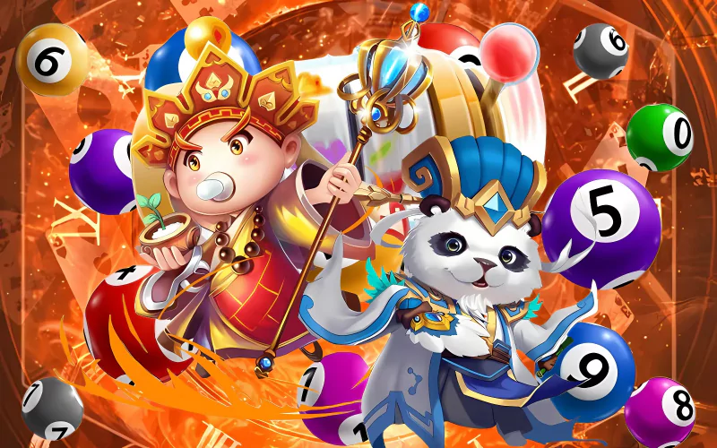 assam lottery seat​ at KWG Game featured image