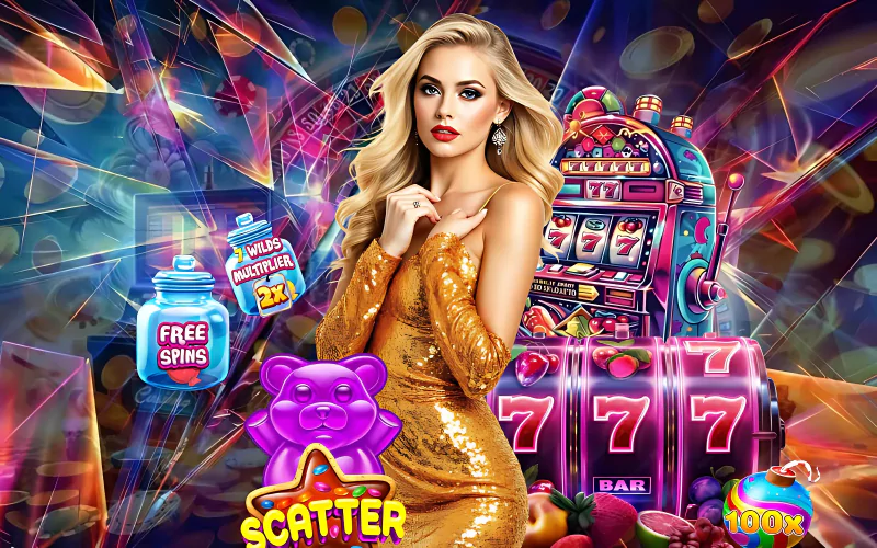 royal bhutan lottery at KWG Game body image