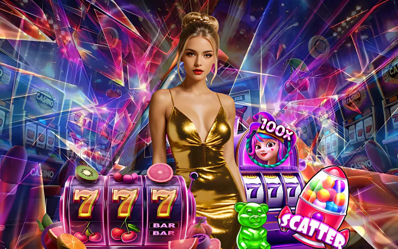 royal bhutan lottery at KWG Game featured image