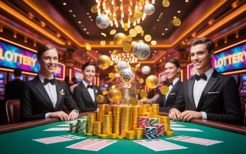 aaj ki lottery sambad​ at kwg game body image