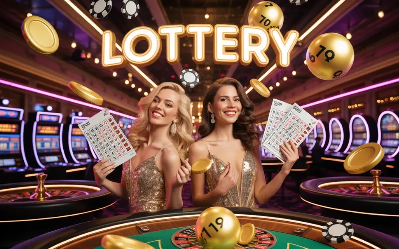 aaj ki lottery sambad​ at kwg game featured image