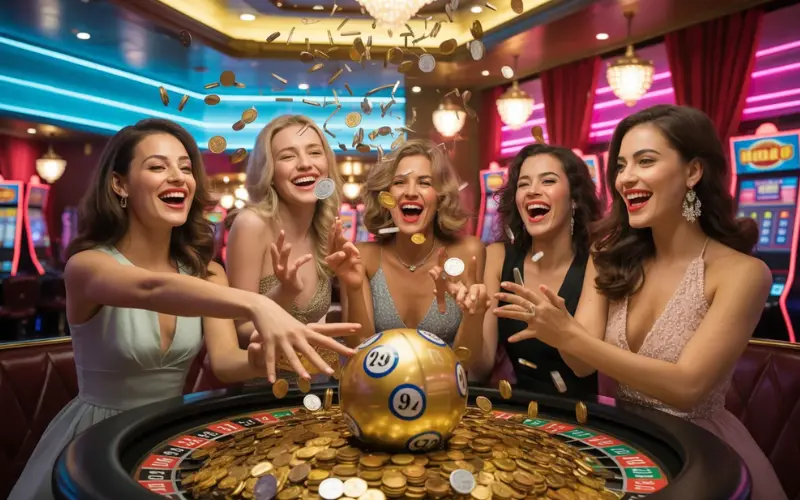 assam lottery ticket result at kwg game body image