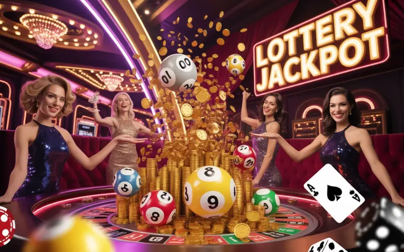 chetak lottery result today at kwg game body image