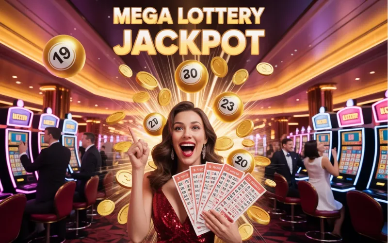 chetak lottery result today at kwg game featured image
