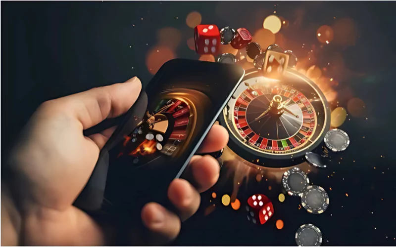 dear lottery morning at KWG Games App body image