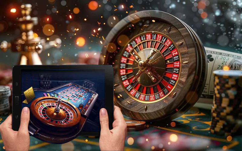 dear lottery morning at KWG Games App featured image