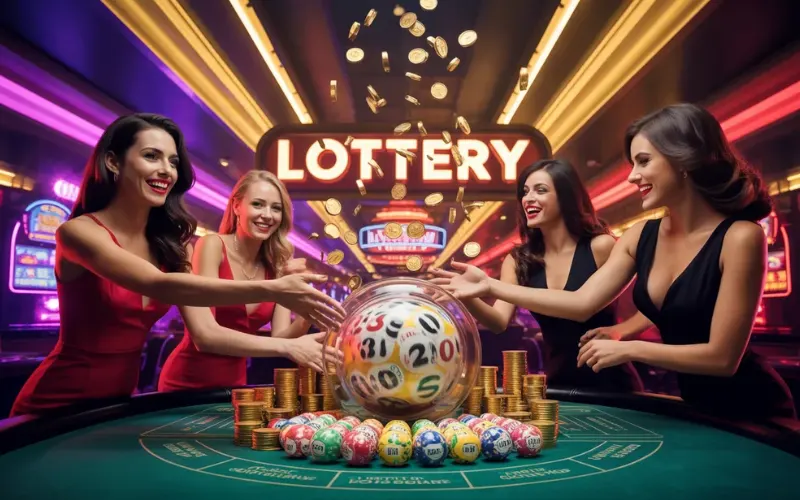 lottery sambad 2 tarikh at kwg game body image