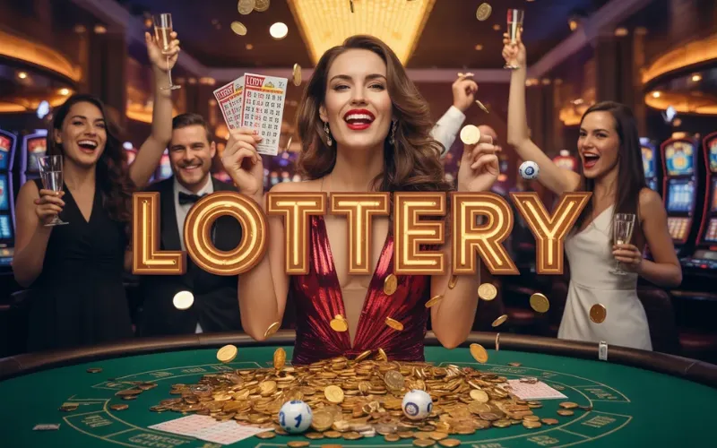 lottery sambad 2 tarikh at kwg game featured image