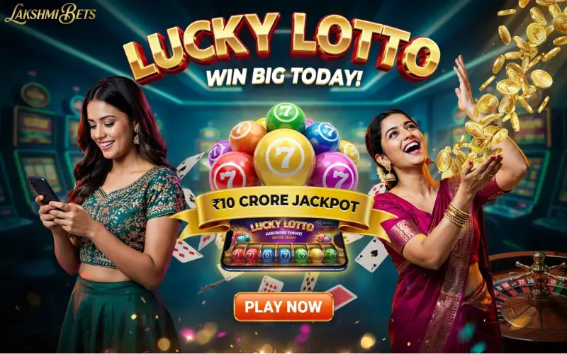 lottery sambad morning ka result at kwg game featured image